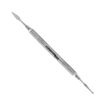 Espátula Dupla Millenium - Golgran Espátula Dupla Millenium - Golgran