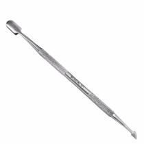 Espátula Duplex Inox 371 Mundial