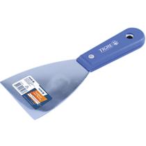 Espátula em Aço Polido 2151-4 com 4"" - 62151016 - PINCEIS TIGRE Espátula em Aço Polido 2151-4 com 4"" - 62151016 - PINCEIS TIGRE