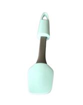 Espátula em Silicone Linha Max Chef Fratelli