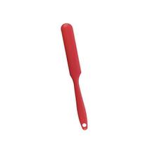 Espátula Em Silicone Resistente Cozinha Bolos Confeiteiro Espátula Em Silicone Resistente Cozinha Bolos Confeiteiro