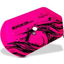 Espátula Envelopamento Pentágono 360 Insulfilm Adesivo Vinil Película Poker Tool Espátula Envelopamento Pentágono 360 Insulfilm Adesivo Vinil Película Poker Tool