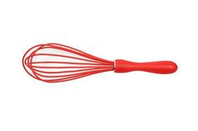 Espátula Espiral para Creme Média - Modelo Italiano