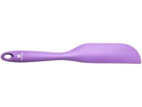 Espátula estreita joy nylon Hercules UT114-004RX ROXA Espátula estreita joy nylon Hercules UT114-004RX ROXA