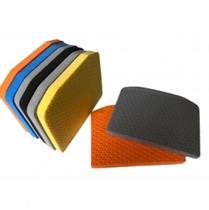 Espátula Eva P/Aplicação De Rejunte C/20 Espátula Eva P/Aplicação De Rejunte C/20