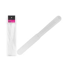 Espátula Faca Vertix Espátula Faca Vertix
