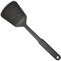 Espátula Fechada Nylon - 100609 - DOLCE HOME