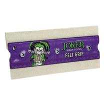 Espátula Felt Grip 6 polegadas Joker Largura 15cm Joker 8021