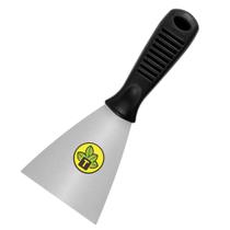 Espátula Flexível 10 cm Tramontina 77396105