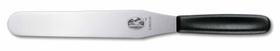 Espátula Flexível 10 cm Victorinox 5.2603.10