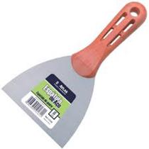ESPÁTULA FLEXÍVEL AÇO CARBONO 8cm 175/8 ATLAS ESPÁTULA FLEXÍVEL AÇO CARBONO 8cm 175/8 ATLAS