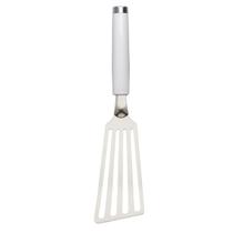 Espátula Flexível Branco KitchenAid Espátula Flexível Branco KitchenAid