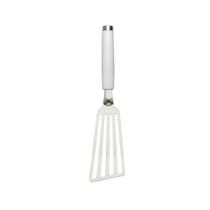 Espátula Flexível Branco - KitchenAid Espátula Flexível Branco - KitchenAid