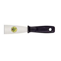 Espatula Flexivel Cabo Plastico 4cm Tramontina Espatula Flexivel Cabo Plastico 4cm Tramontina