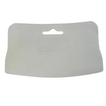 ESPATULA FLEXIVEL P MASSAS 135mm - PURPLEX