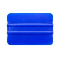 Espátula Flexível para Aplicação de Adesivos