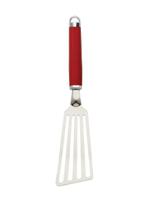 Espátula Flexível Vermelha KitchenAid Espátula Flexível Vermelha KitchenAid