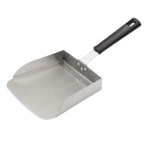 Espátula Food Mover Griddle Cuisinart em aço inoxidável 1,2 L