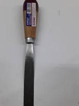 Espátula Forjada 2 Cm - Pacetta Espátula Forjada 2 Cm - Pacetta