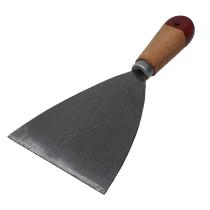 Espatula forjada pacetta 10 cm