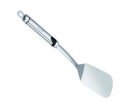 Espatula Fritura Fechada Design Buffet Inox 35Cm Bergner