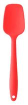 Espátula Funda Silicone 28cm - ES6 Espátula Funda Silicone 28cm - ES6