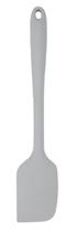 Espátula Grande de Silicone Confeitaria Grey SN1739G Espátula Grande de Silicone Confeitaria Grey SN1739G
