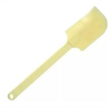 Espatula Grande Pão Duro Pvc Espatula Grande Pão Duro Pvc