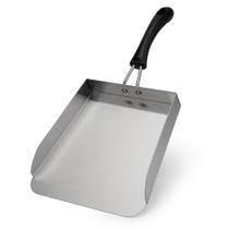Espátula Griddle Mover Smash Burger Food Shovel Grill Stanbroil