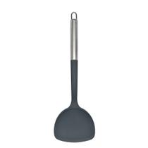 Espátula hudson imports 29cm linha elemental fk5548981 Espátula hudson imports 29cm linha elemental fk5548981