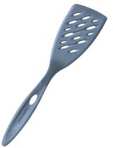 Espátula ideal Azul Mineral Tupperware