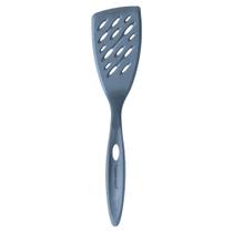 Espátula ideal cinza da tupperware