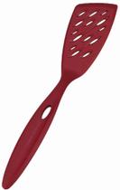 Espátula Ideal Marsala Cherry Tupperware