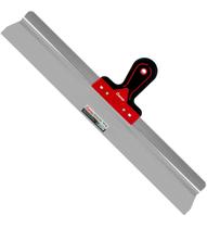 Espátula Inox Aço Massa Corrida/gesso Drywall 600mm - Cortag