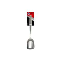 Espatula Inox Chef 100% Inox - Ad