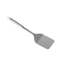 Espátula Inox