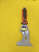 Espatula inox multiuso Espatula inox multiuso