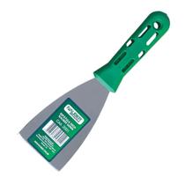 Espátula Inox Nauber Lisa