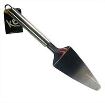 Espátula Inox Para Bolo Kehome Espátula Inox Para Bolo Kehome