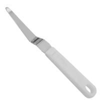Espátula Inox para Confeitar - Doupan Espátula Inox para Confeitar - Doupan