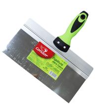 Espátula Inox para Gesso 10" Condor - CONDOR