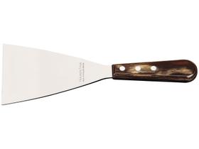 Espátula Inox Tramontina