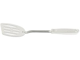 Espátula Inox Tramontina Utilità Espátula Inox Tramontina Utilità