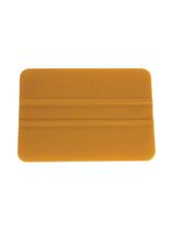 Espátula Insulfilm Nwt Dourada