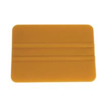 Espatula Insulfilm Quadrada Dourado Espatula Insulfilm Quadrada Dourado