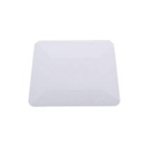 Espatula Insulfilm Quadrada Teflon BCA