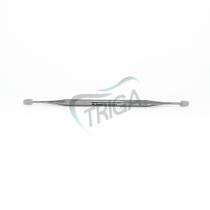 Espátula Interdigito Nº 264 - Podologia