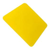 Espatula isosceles flex 50-2024 Espatula isosceles flex 50-2024