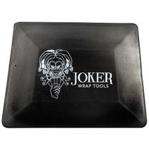 Espátula Joker Teflon Black Flexível 7011