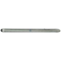 Espatula Kraucher Chata 450Mm Es03 Espatula Kraucher Chata 450Mm Es03